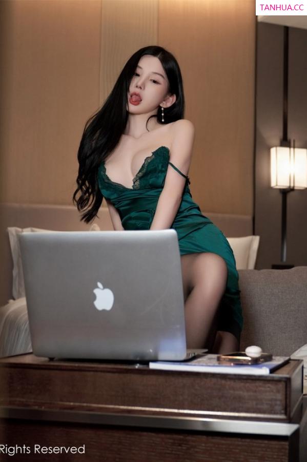 周于希dummy  [XiuRen]高清写真图 2023.06.30 No.7009 周于希Sally 心愿旅拍第41张图片